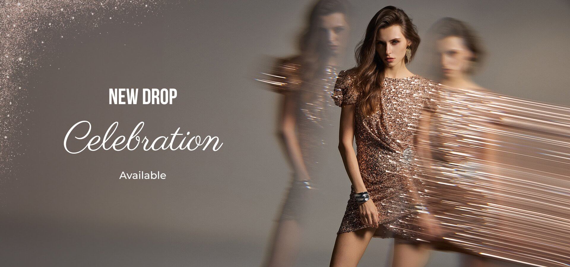 slider image slider_item_3yhH3a