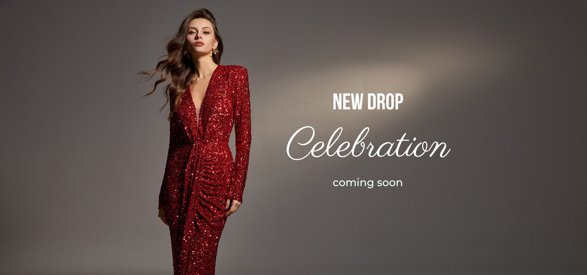 slider image slider_item_3yhH3a