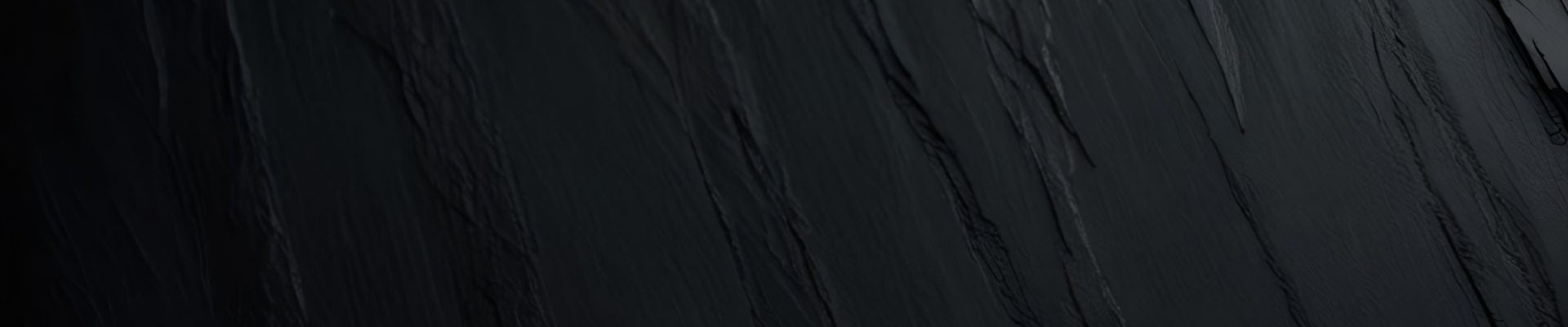 collection-banner-image