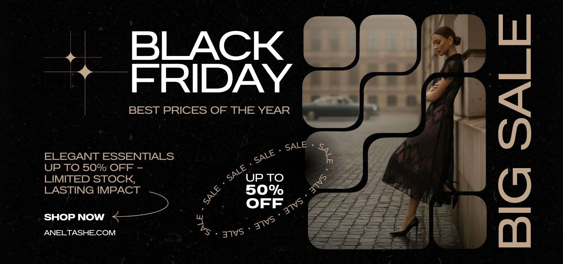 slider image slider_item_JEyqkd