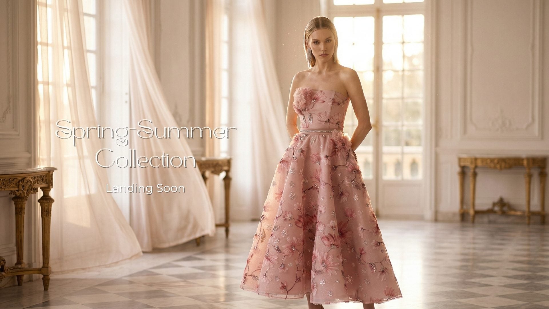 slider image slider_item_3yhH3a