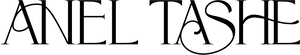 AnelTashe